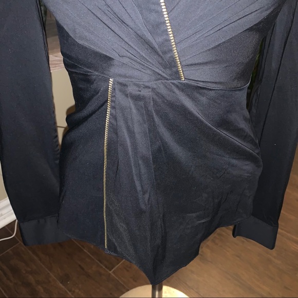 Armani Exchange Top - Picture 2 of 7